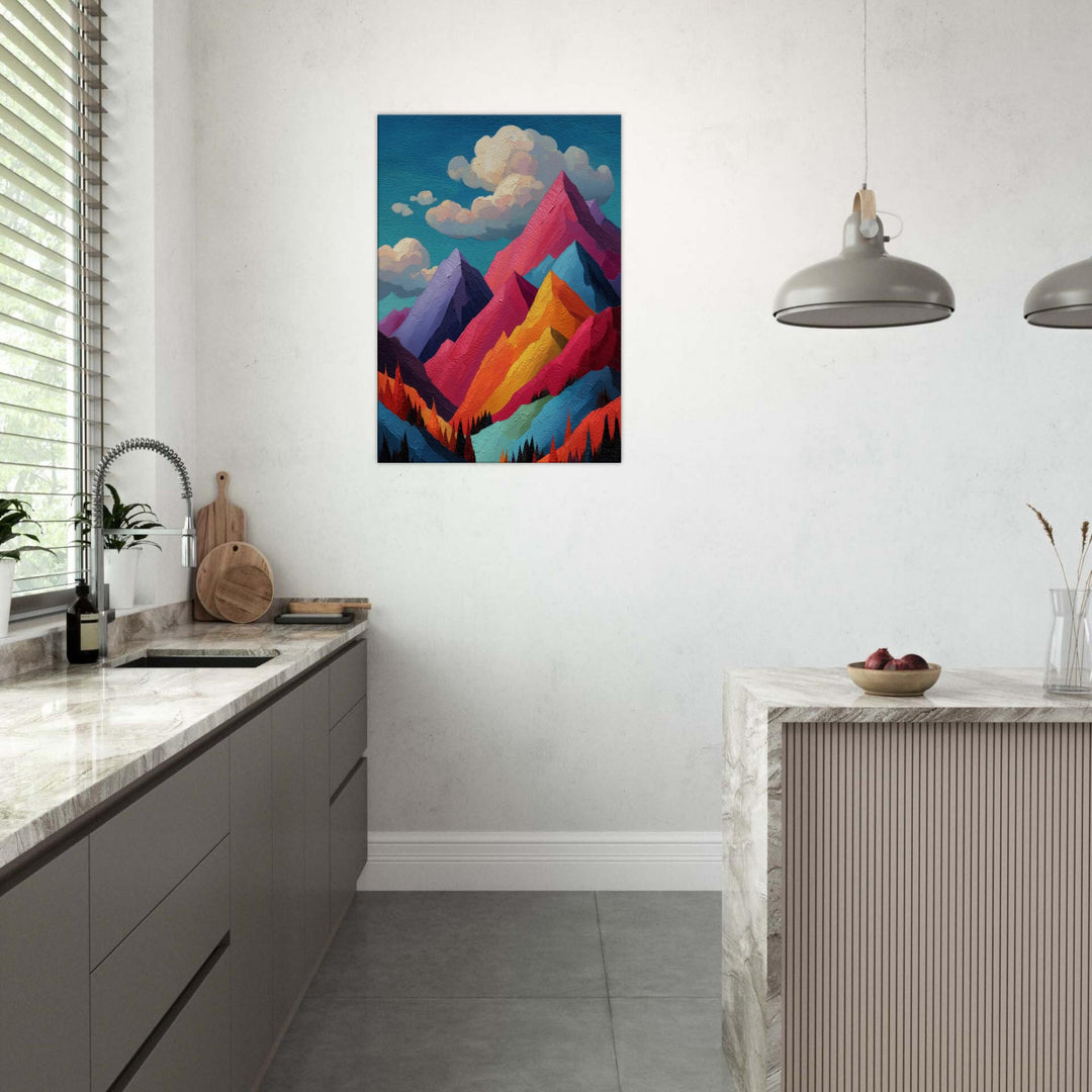 09ab57cc-af42-443c-97d8-b614a7a36223