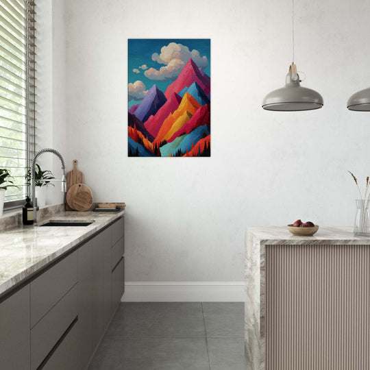 09ab57cc-af42-443c-97d8-b614a7a36223