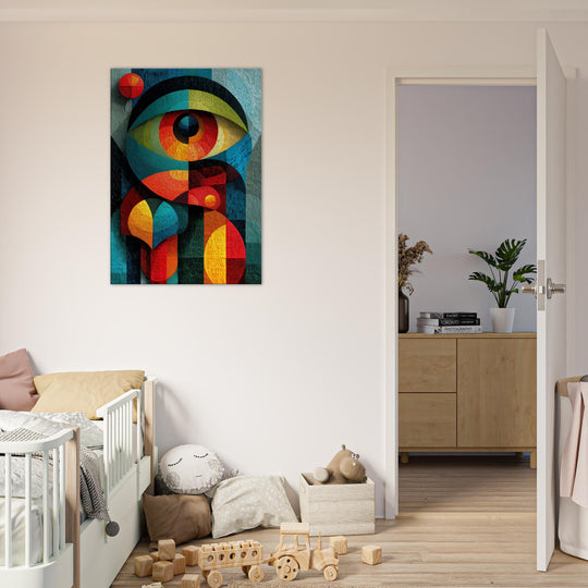 09aba921-3af8-4ab2-aa0b-5ad7ccb0841c