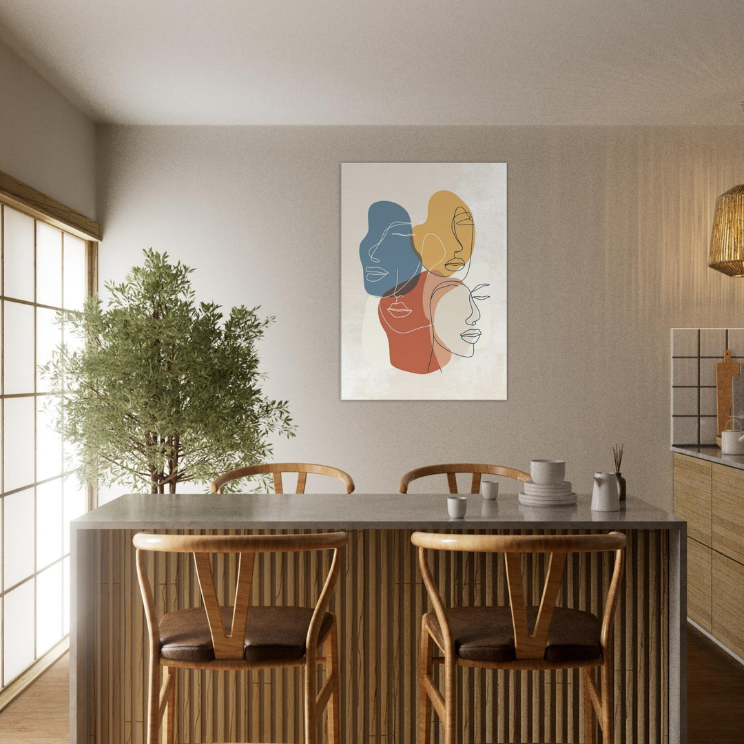 09ac87cd-0b61-449c-b6fd-68eee26ce096