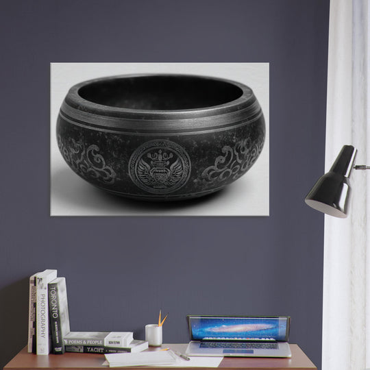 09acc862-ec96-4222-b704-040eaf4e448a