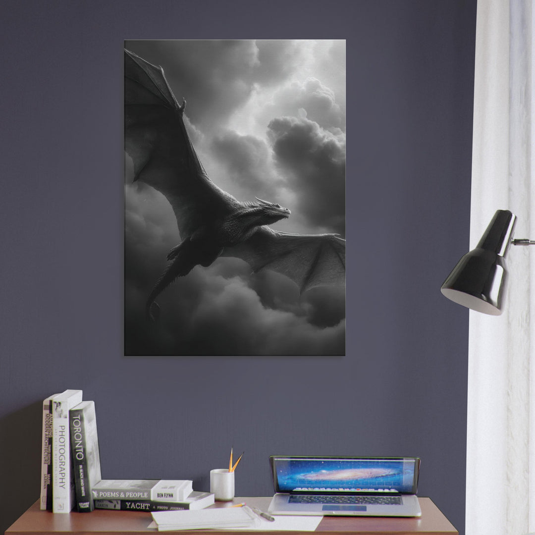 09acd4ce-ef37-4f90-92fe-6bd94c122dcd