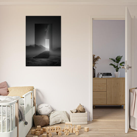 09ad97af-46ae-4288-8487-f9a5ebca6880