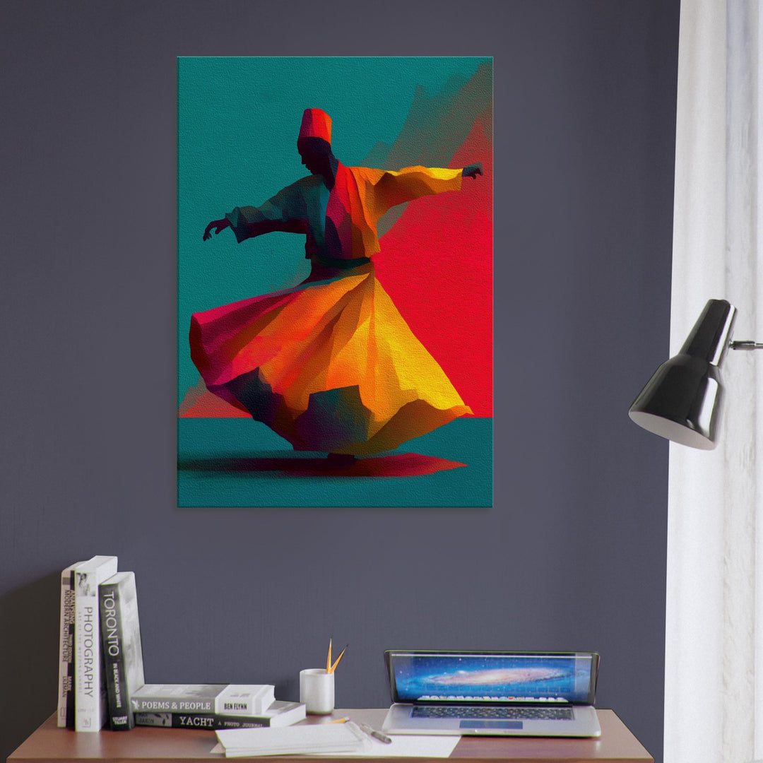 09af227f-24b9-4e68-b195-3257597bc390