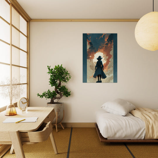 09b15756-3cb7-446c-a324-5604a0a318cb