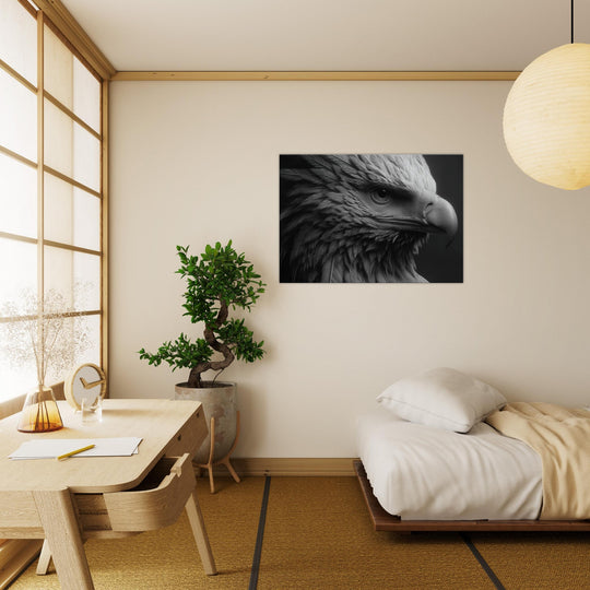 09b2658f-5619-41e4-9a51-be0c90a55505