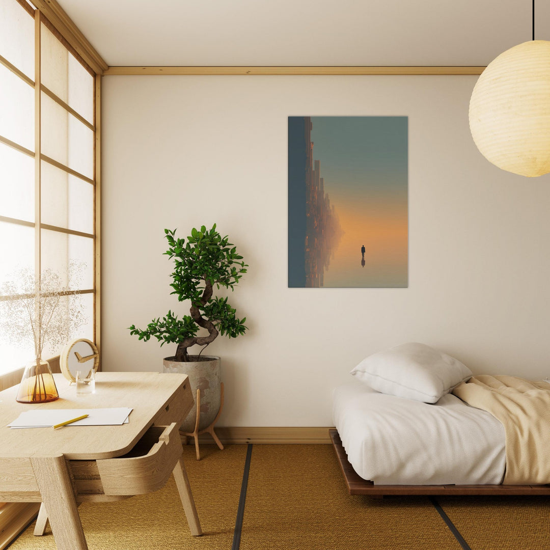 09b2d8b2-2aca-4cc7-8554-658883ca85db