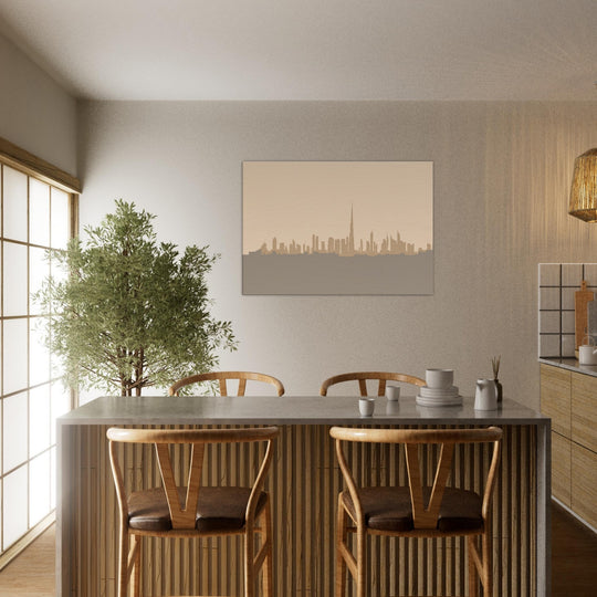 09b3e144-16a8-4f43-bf63-9ee49c3e4da9