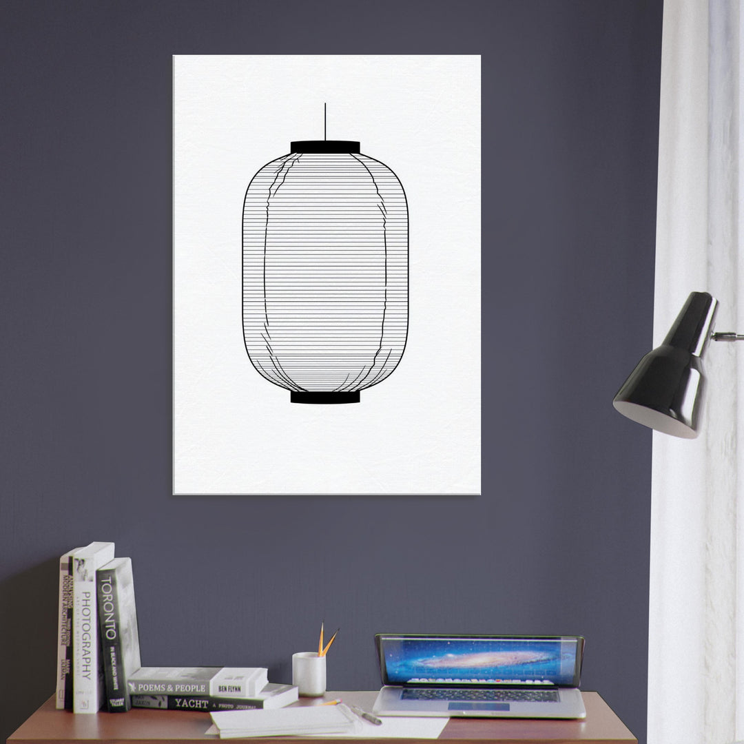 09b55c28-4eee-489c-920f-366a2f00b8dd