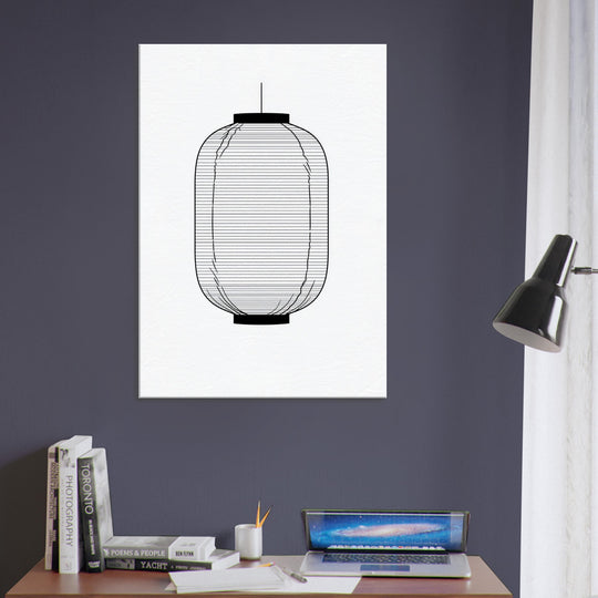 09b55c28-4eee-489c-920f-366a2f00b8dd