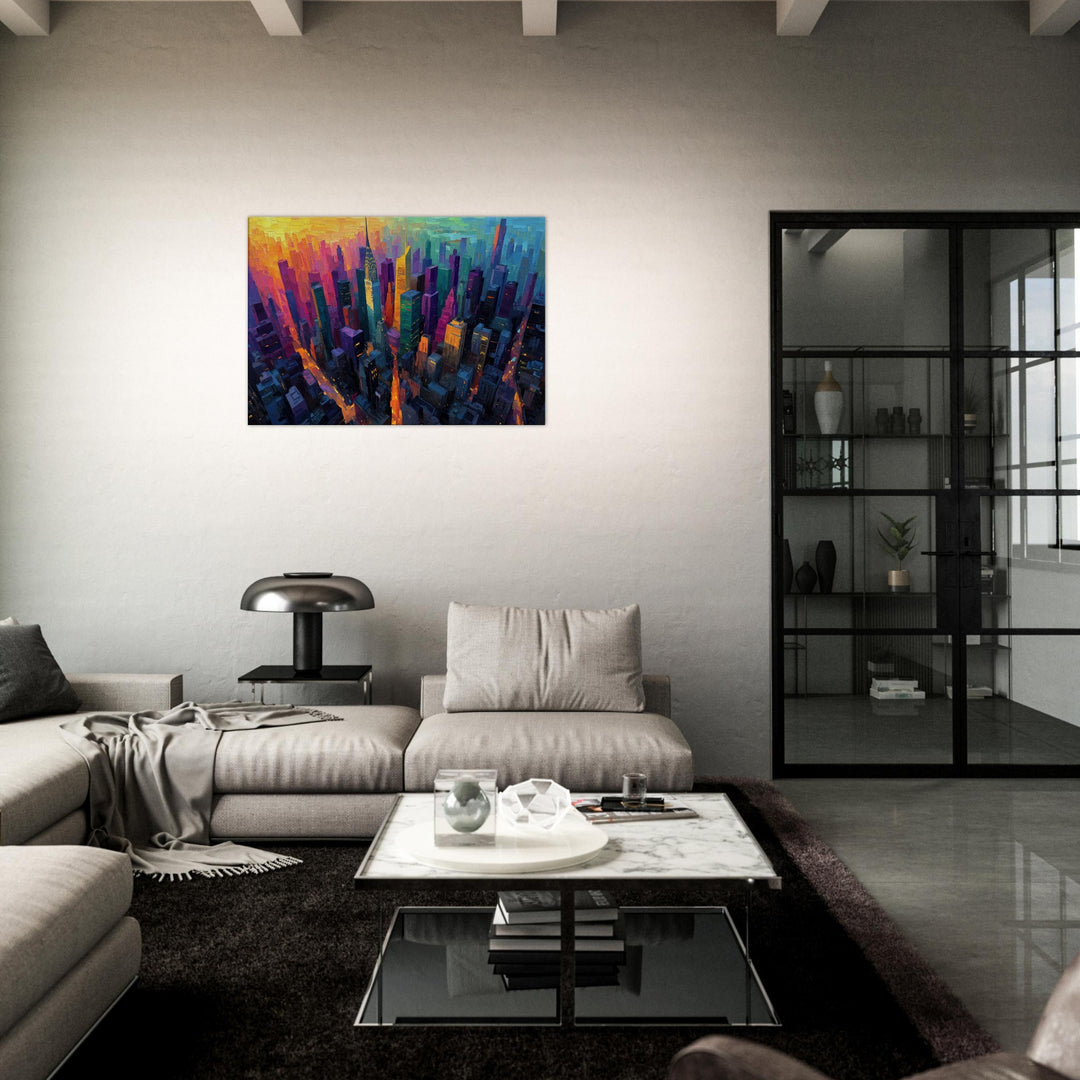 09b5c827-e707-47bb-860d-3a0b4a40acd2