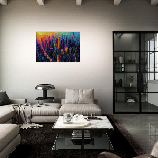 09b5c827-e707-47bb-860d-3a0b4a40acd2