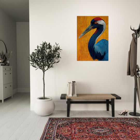 09b73cda-ec82-4e59-90b8-2717e36afec4