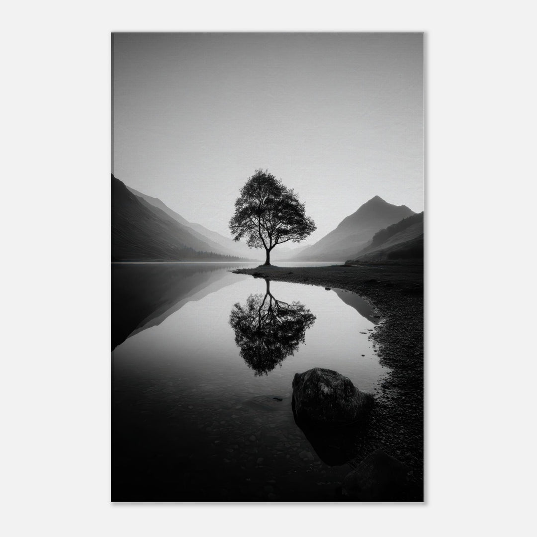 09b980bc-697e-4323-b54e-e0c5bb2c9b97