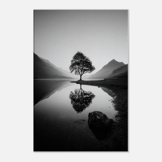 09b980bc-697e-4323-b54e-e0c5bb2c9b97