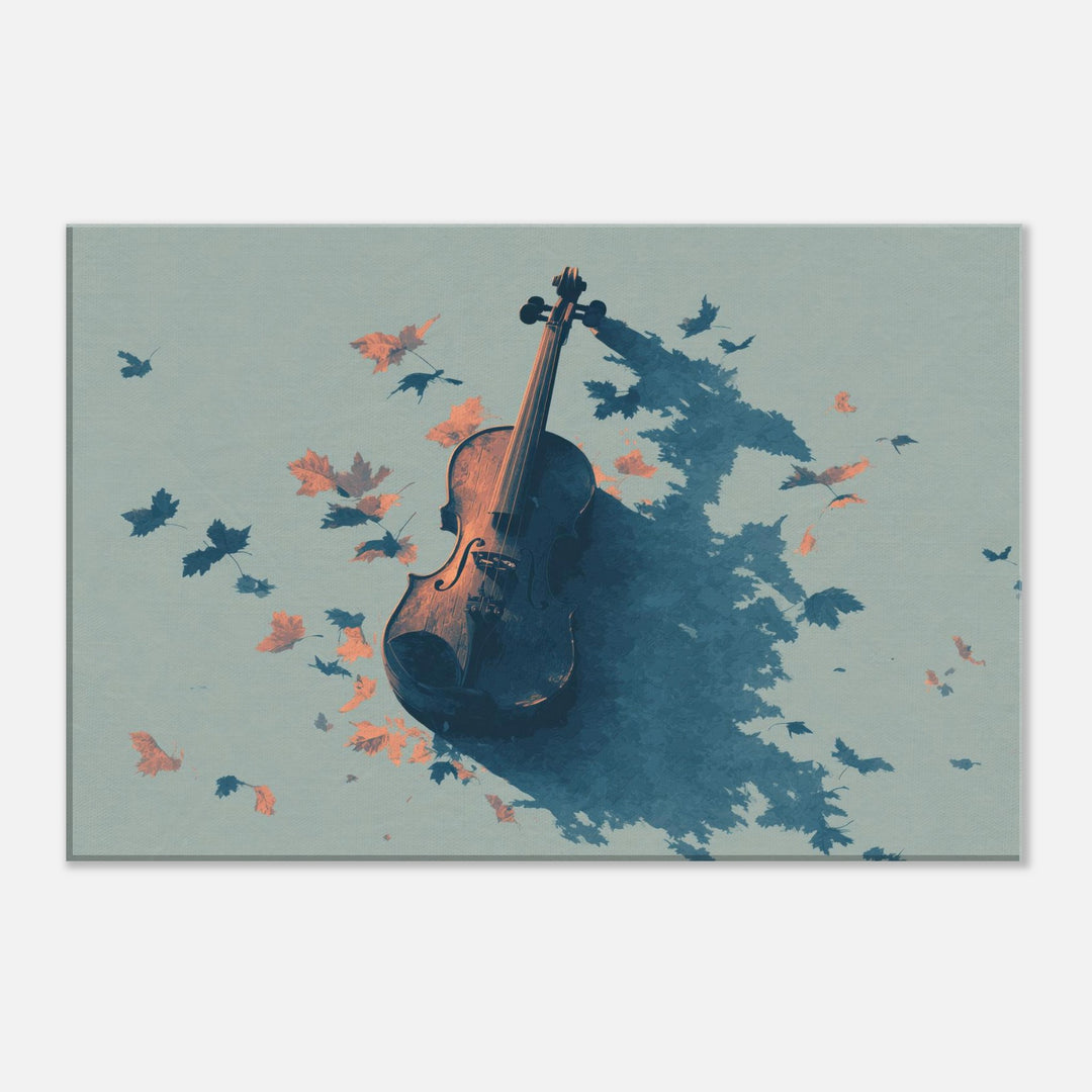 09b9d372-fff6-44b0-949d-c59e22ccdbdf