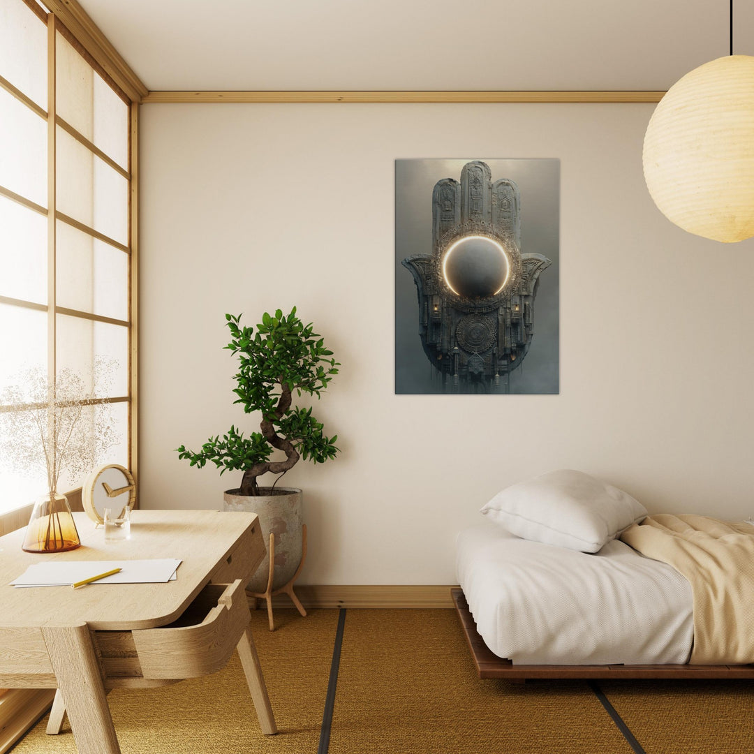 09ba7178-ce7a-4d89-b7ba-0ee159f49bac