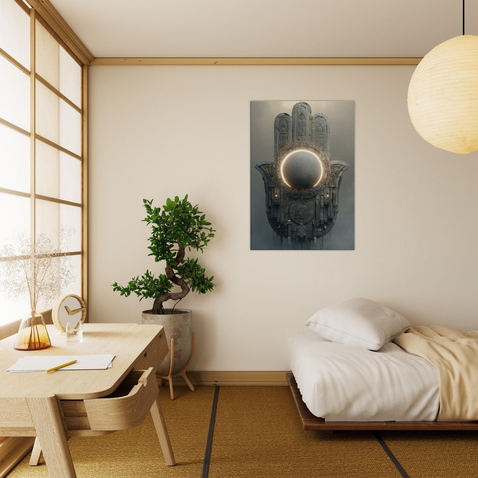 09ba7178-ce7a-4d89-b7ba-0ee159f49bac