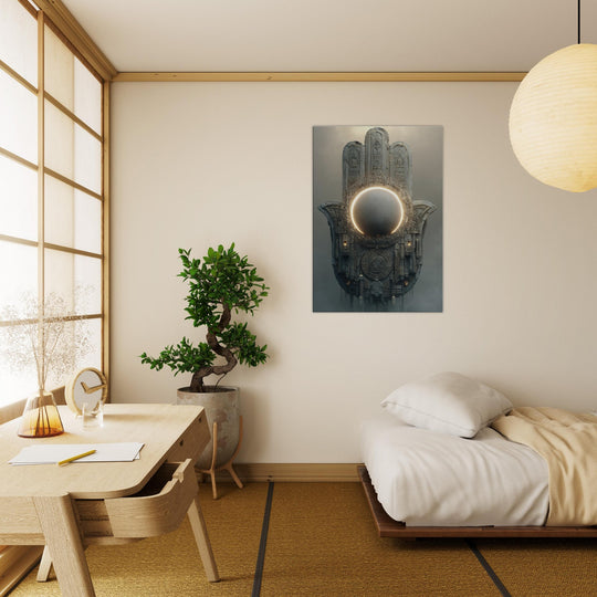 09ba7178-ce7a-4d89-b7ba-0ee159f49bac