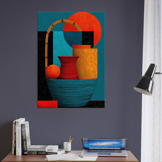 09bbe07f-d26e-49df-a966-796086542bb2