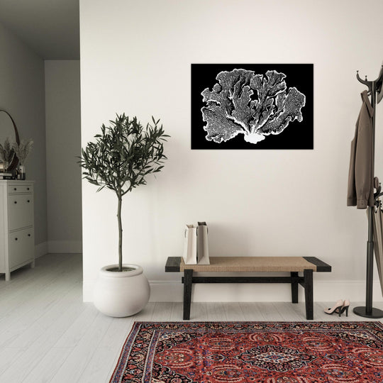 09bc3596-f470-4e9a-ab2b-212d580872f7