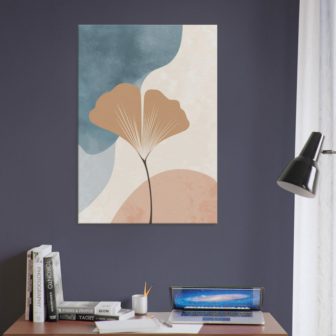 09bc738a-c3ad-4bd2-8216-4e0405c5d2e5