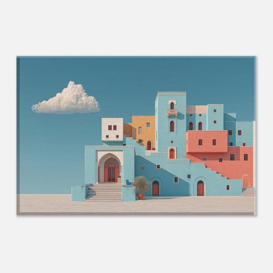 09bcc4a1-de42-44e4-ad88-a13cf10f5bf2