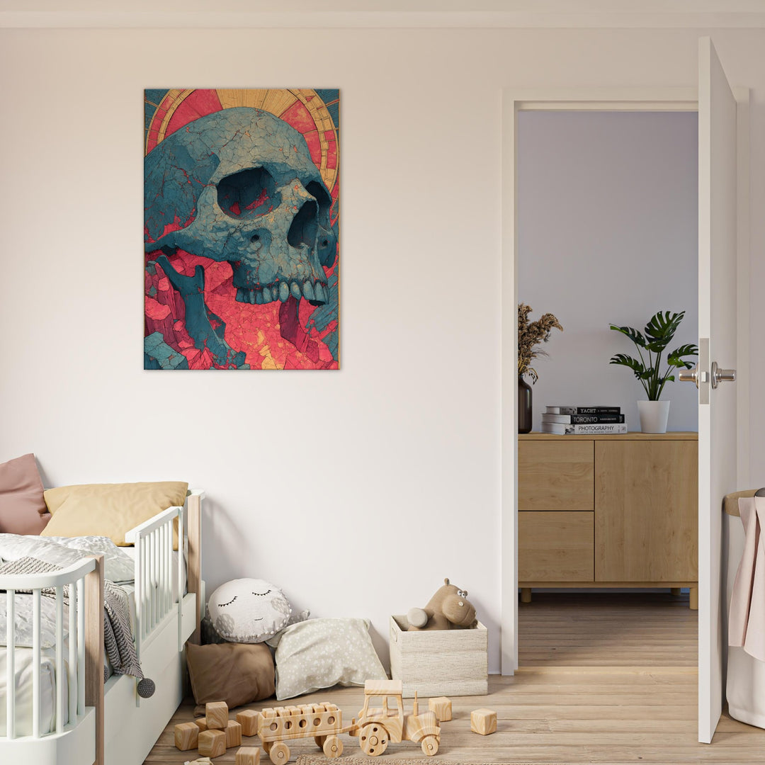 09bcd7e5-3636-4acc-871f-ee40adfb7528