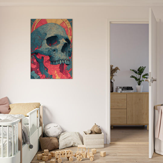 09bcd7e5-3636-4acc-871f-ee40adfb7528