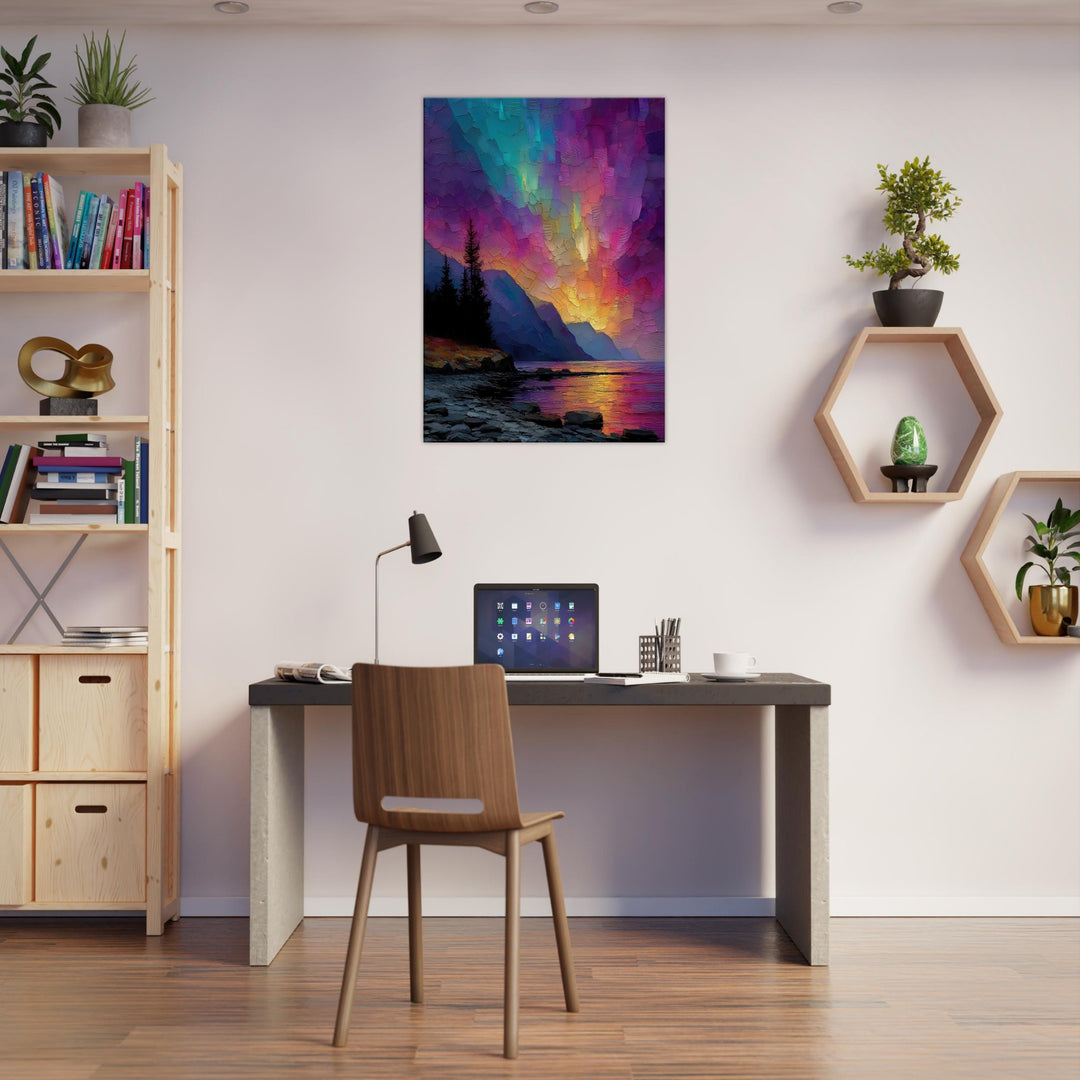 09bdaccc-67d6-4411-983e-739c35154f7b