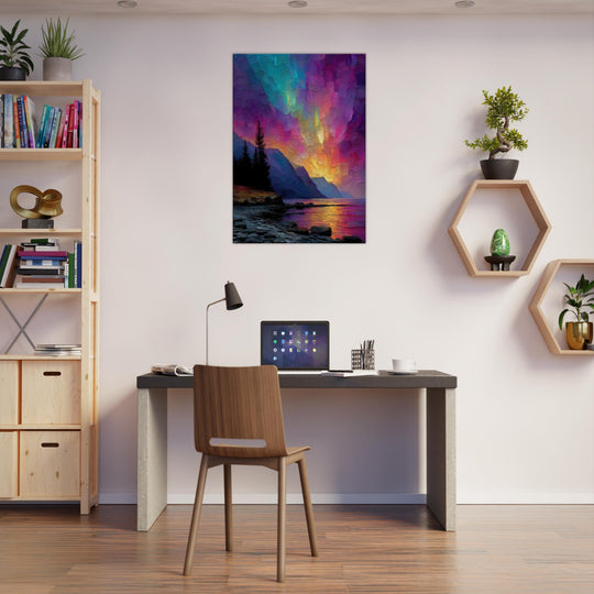 09bdaccc-67d6-4411-983e-739c35154f7b