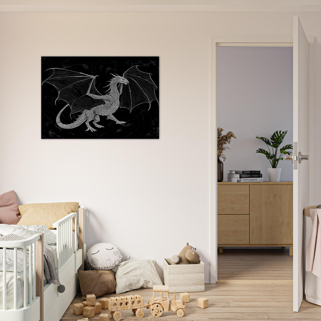 09bed75b-6568-4646-90ba-52c59e269dff