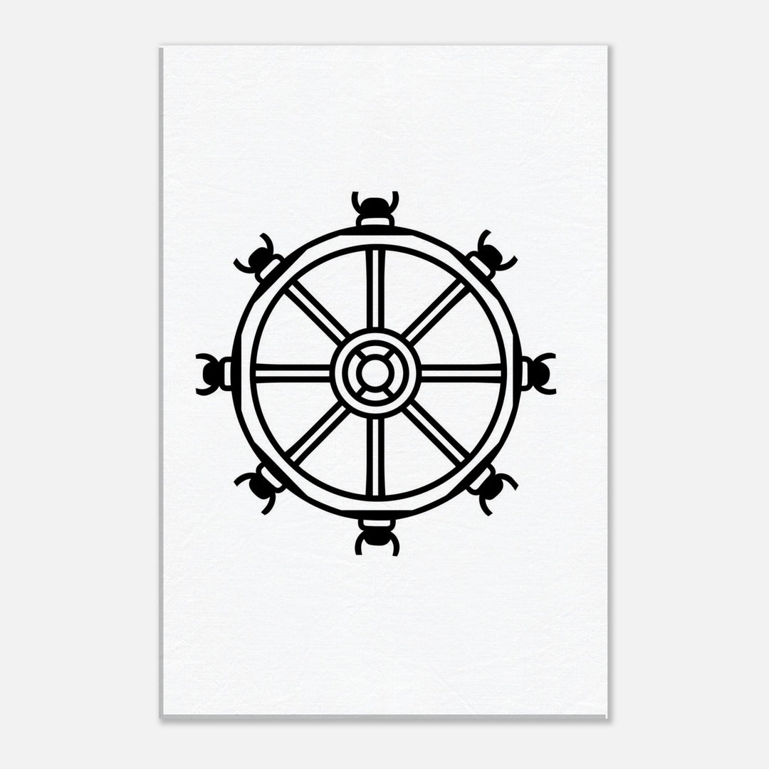 09bf36a5-234b-44da-9d0f-b326a30089ba