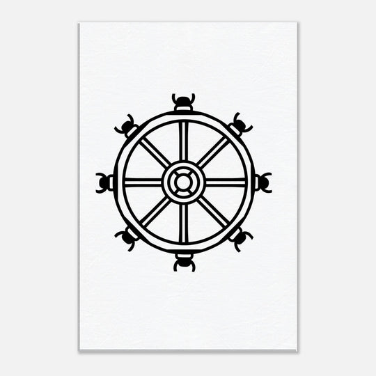 09bf36a5-234b-44da-9d0f-b326a30089ba