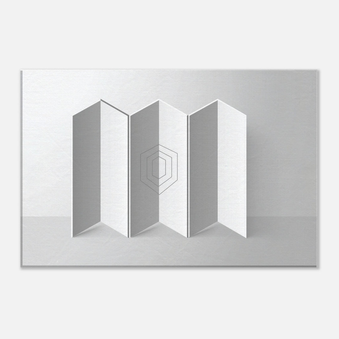 09c1a1f5-4177-4bf2-a191-79bf2dee1927