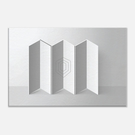 09c1a1f5-4177-4bf2-a191-79bf2dee1927