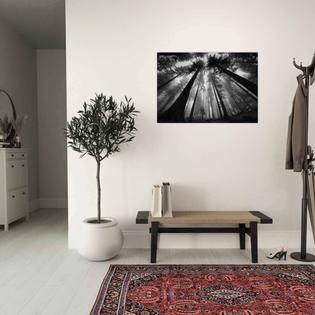 09c3c380-3a1d-4111-9c13-c48550e507be