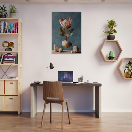 09c61ef2-66a8-46f2-9791-75acf07e7e62