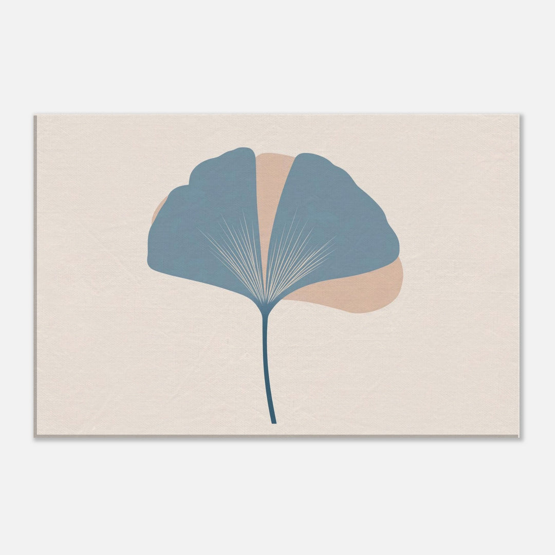 09c74c97-e4aa-4058-bc16-7ac6d3242bd5