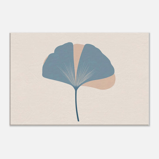 09c74c97-e4aa-4058-bc16-7ac6d3242bd5