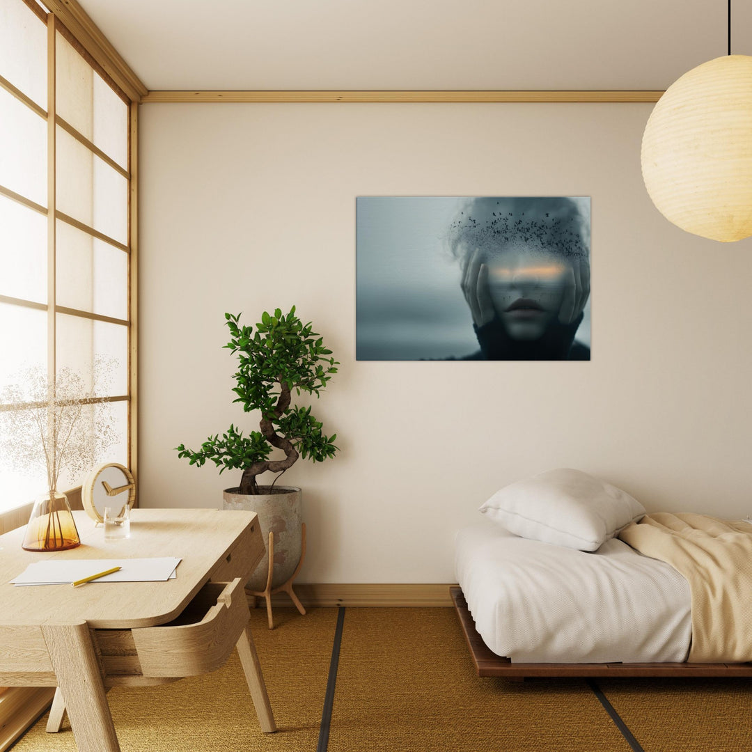 09c8e8cf-dbba-49b9-91f0-6f34caf1533f