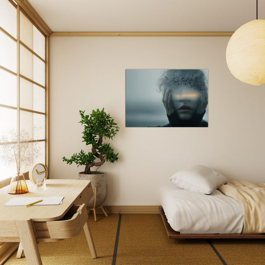 09c8e8cf-dbba-49b9-91f0-6f34caf1533f