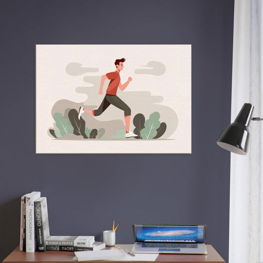 09c9262a-d0f6-4d1f-89d3-7c97f6d7ff6b