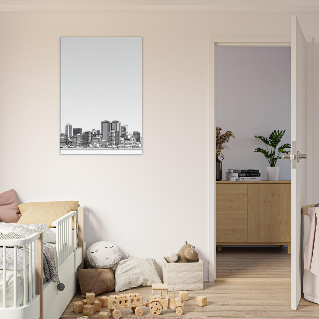 09cbc699-f98a-4d9b-9594-bb7974cbe752