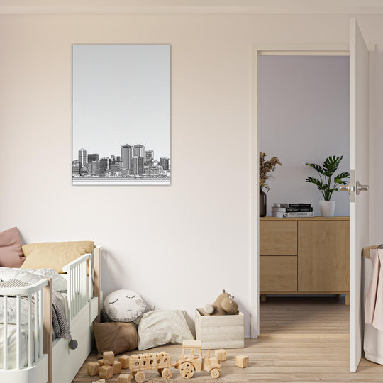 09cbc699-f98a-4d9b-9594-bb7974cbe752