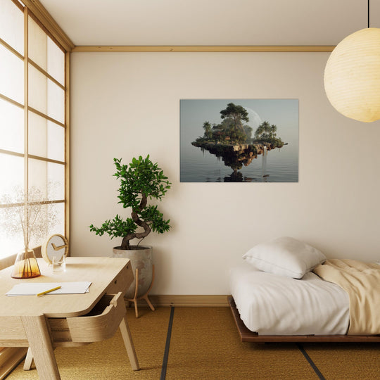 09cbf55b-c1b2-4a22-9447-b36f7e761add