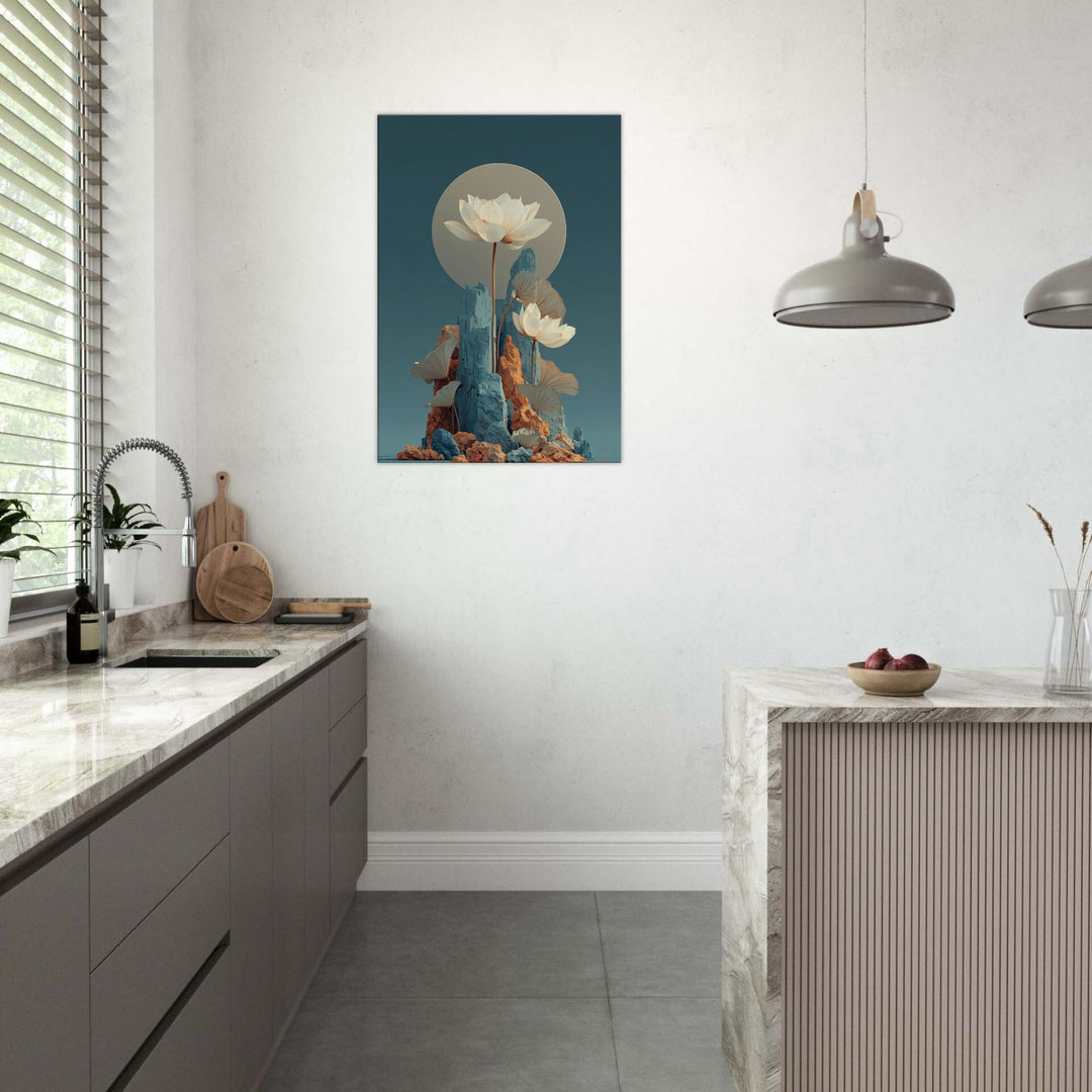 09ce0498-c83b-4fc4-a846-8d6f8e3a5b2c