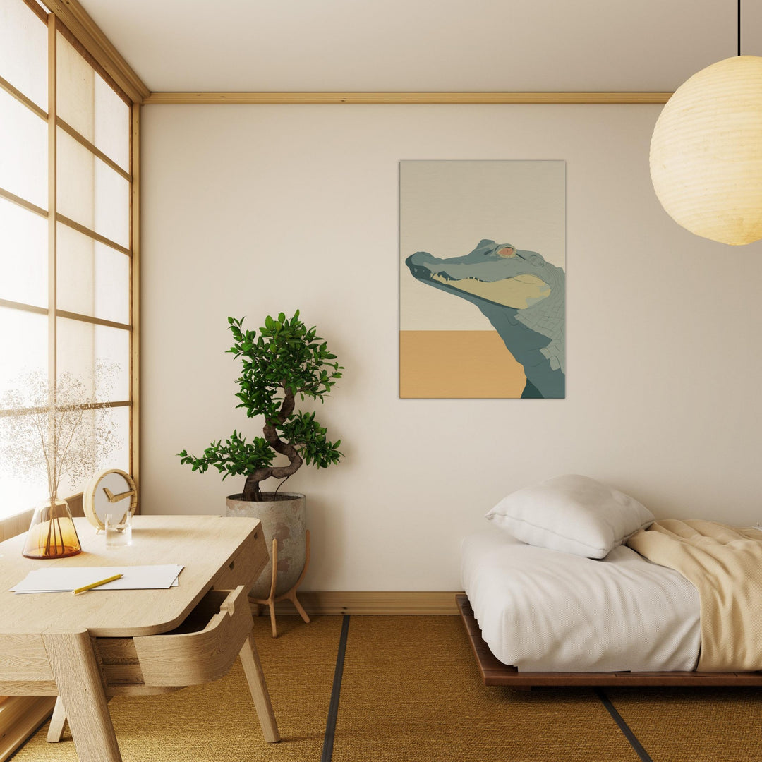 09cf43ad-b598-4d61-9f0e-090f90c17147