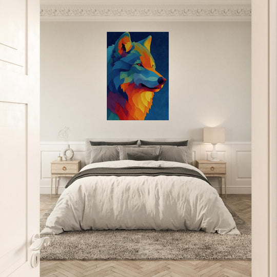 09cf440e-b505-41cc-84ff-832260ad1ee5