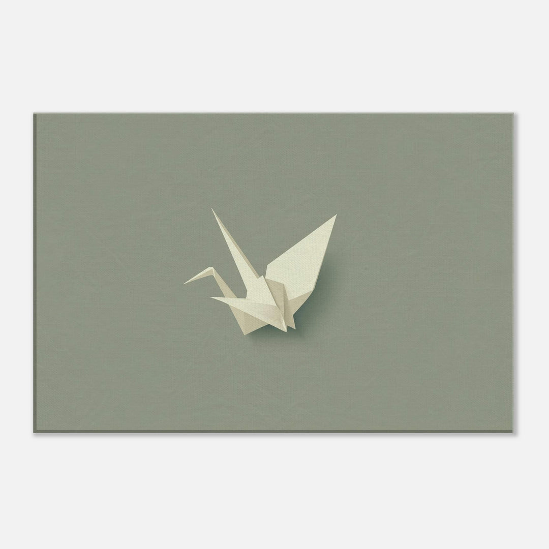 09cff4c6-0189-46bb-a112-3e8b40b3ae4c